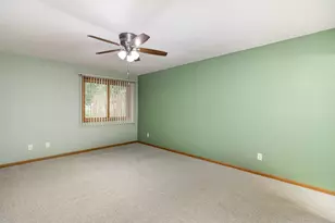218 6th St NE, Montgomery, MN 56069 - Photo 15