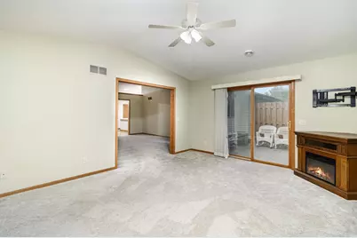 218 6th Street NE, Montgomery, MN 56069 - Photo 13