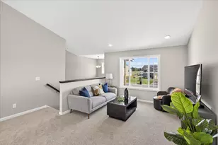 1320 Woods Road NE, Isanti, MN 55040 - Photo 5