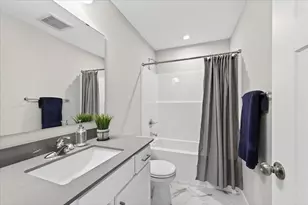 1320 Woods Road NE, Isanti, MN 55040 - Photo 21