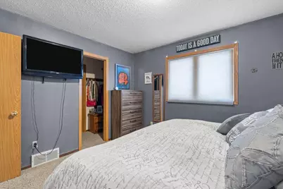 729 5th Street S, Wahpeton,  58075 - Photo 31