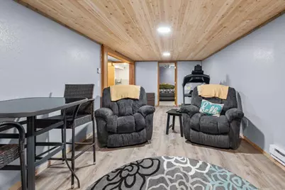 729 5th Street S, Wahpeton,  58075 - Photo 39