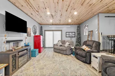 729 5th Street S, Wahpeton,  58075 - Photo 19