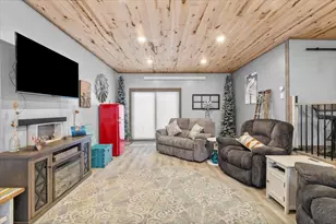 729 5th St S, Wahpeton,  58075 - Photo 19