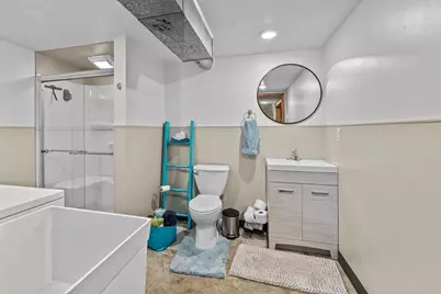 729 5th Street S, Wahpeton,  58075 - Photo 47