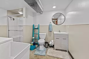 729 5th St S, Wahpeton,  58075 - Photo 47