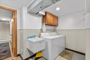 729 5th St S, Wahpeton,  58075 - Photo 43