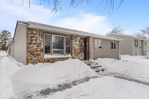729 5th St S, Wahpeton,  58075 - Photo 55