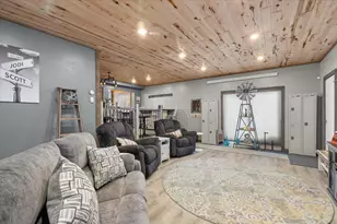 729 5th St S, Wahpeton,  58075 - Photo 15