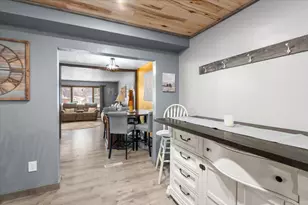 729 5th St S, Wahpeton,  58075 - Photo 13