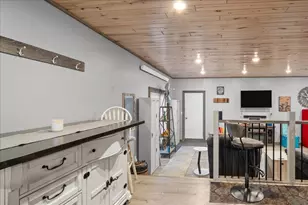 729 5th St S, Wahpeton,  58075 - Photo 11