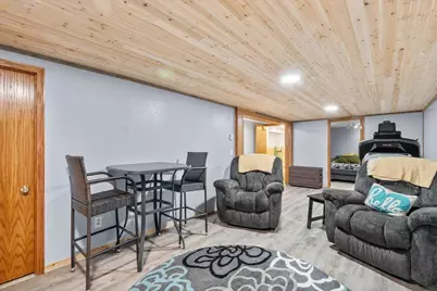 729 5th Street S, Wahpeton,  58075 - Photo 41