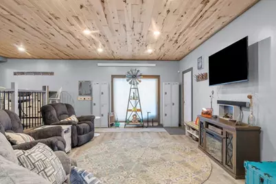 729 5th Street S, Wahpeton,  58075 - Photo 17