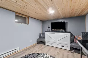 729 5th St S, Wahpeton,  58075 - Photo 37