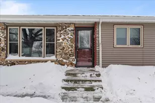 729 5th St S, Wahpeton,  58075 - Photo 57