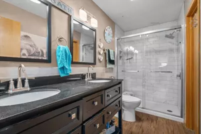 729 5th Street S, Wahpeton,  58075 - Photo 29