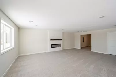 869 Greywood Boulevard SW, Delano, MN 55328 - Photo 29