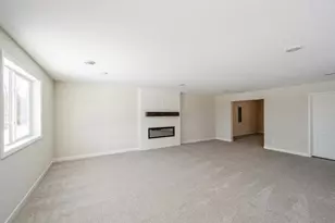 869 Greywood Blvd SW, Delano, MN 55328 - Photo 29