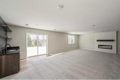 869 Greywood Boulevard SW, Delano, MN 55328 - Photo 33