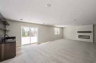 869 Greywood Blvd SW, Delano, MN 55328 - Photo 33