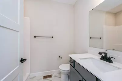 869 Greywood Boulevard SW, Delano, MN 55328 - Photo 19