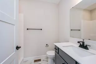 869 Greywood Blvd SW, Delano, MN 55328 - Photo 19