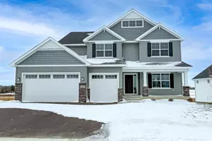 869 Greywood Blvd SW, Delano, MN 55328 - Photo 1