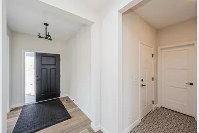 869 Greywood Boulevard SW, Delano, MN 55328 - Photo 7