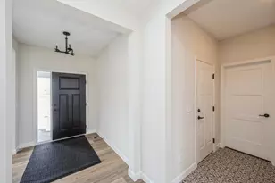 869 Greywood Blvd SW, Delano, MN 55328 - Photo 7