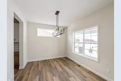869 Greywood Boulevard SW, Delano, MN 55328 - Photo 3