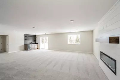 869 Greywood Boulevard SW, Delano, MN 55328 - Photo 31