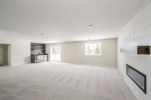 869 Greywood Blvd SW, Delano, MN 55328 - Photo 31