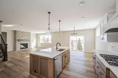869 Greywood Boulevard SW, Delano, MN 55328 - Photo 11