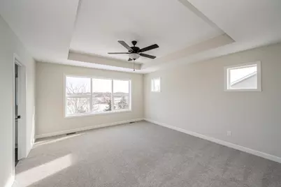 869 Greywood Boulevard SW, Delano, MN 55328 - Photo 25