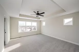 869 Greywood Blvd SW, Delano, MN 55328 - Photo 25