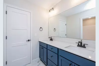 869 Greywood Boulevard SW, Delano, MN 55328 - Photo 23