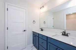 869 Greywood Blvd SW, Delano, MN 55328 - Photo 23