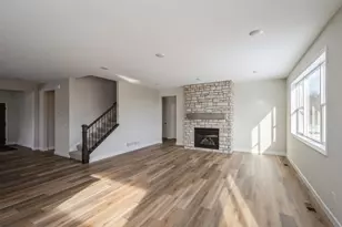 869 Greywood Blvd SW, Delano, MN 55328 - Photo 15