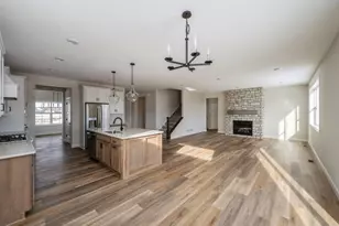 869 Greywood Blvd SW, Delano, MN 55328 - Photo 13