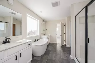 869 Greywood Boulevard SW, Delano, MN 55328 - Photo 27