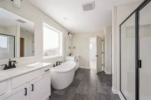 869 Greywood Blvd SW, Delano, MN 55328 - Photo 27