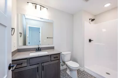 869 Greywood Boulevard SW, Delano, MN 55328 - Photo 35