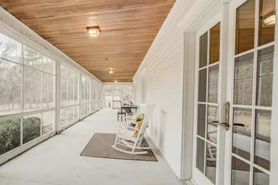 5375 Carlson Road, Shoreview, MN 55126 - Photo 5