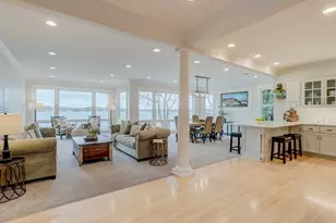 5375 Carlson Rd, Shoreview, MN 55126 - Photo 9