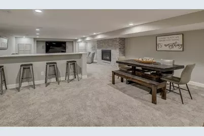 5375 Carlson Road, Shoreview, MN 55126 - Photo 51