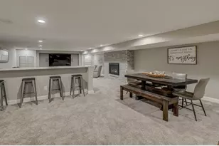 5375 Carlson Rd, Shoreview, MN 55126 - Photo 51