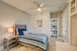 5375 Carlson Rd, Shoreview, MN 55126 - Photo 43