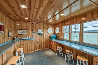 5375 Carlson Road, Shoreview, MN 55126 - Photo 61