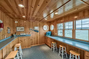 5375 Carlson Rd, Shoreview, MN 55126 - Photo 61