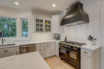 5375 Carlson Road, Shoreview, MN 55126 - Photo 13